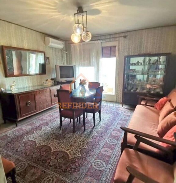 Kogalniceanu Vanzare apartament 2 camere zona Kogalniceanu - Facultatea de Drept