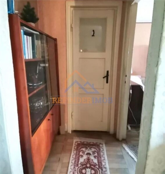 Kogalniceanu Vanzare apartament 2 camere zona Kogalniceanu - Facultatea de Drept