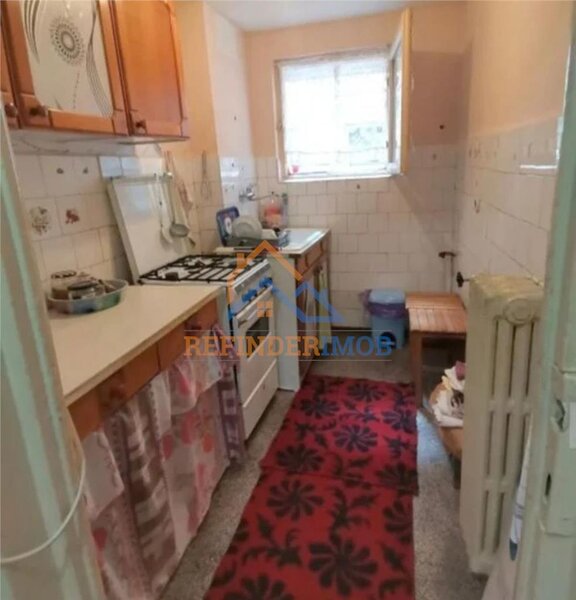 Kogalniceanu Vanzare apartament 2 camere zona Kogalniceanu - Facultatea de Drept