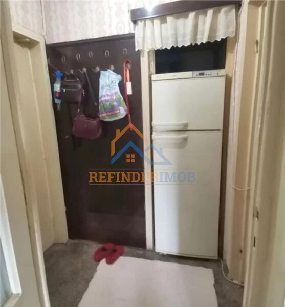 Kogalniceanu Vanzare apartament 2 camere zona Kogalniceanu - Facultatea de Drept